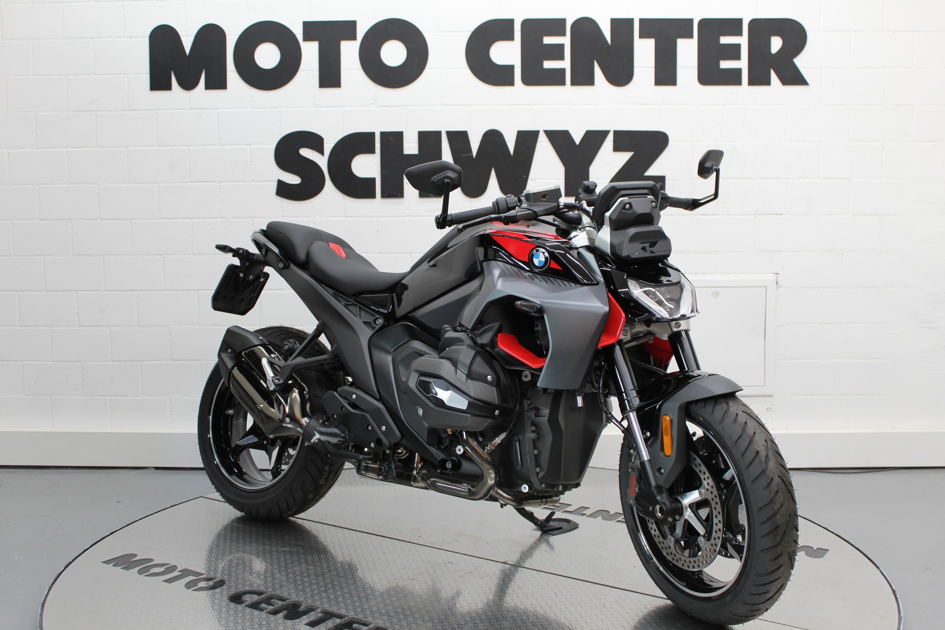 BMW R 1300 R-showroom-element-2