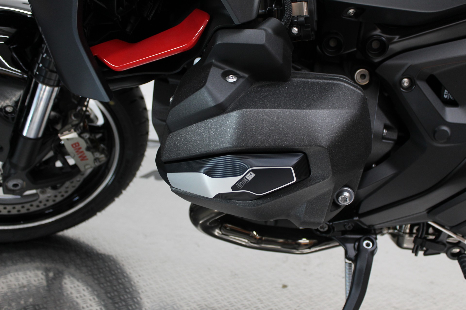 BMW R 1300 R-image-6