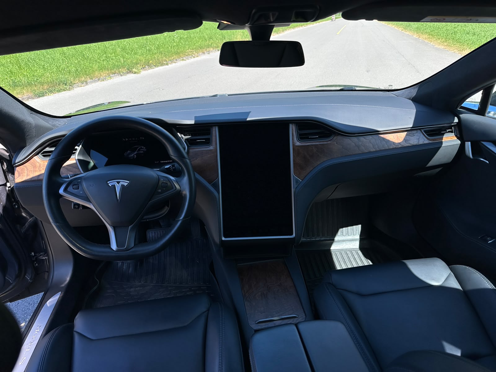 TESLA Model S Maximale-Reichweite-image-6