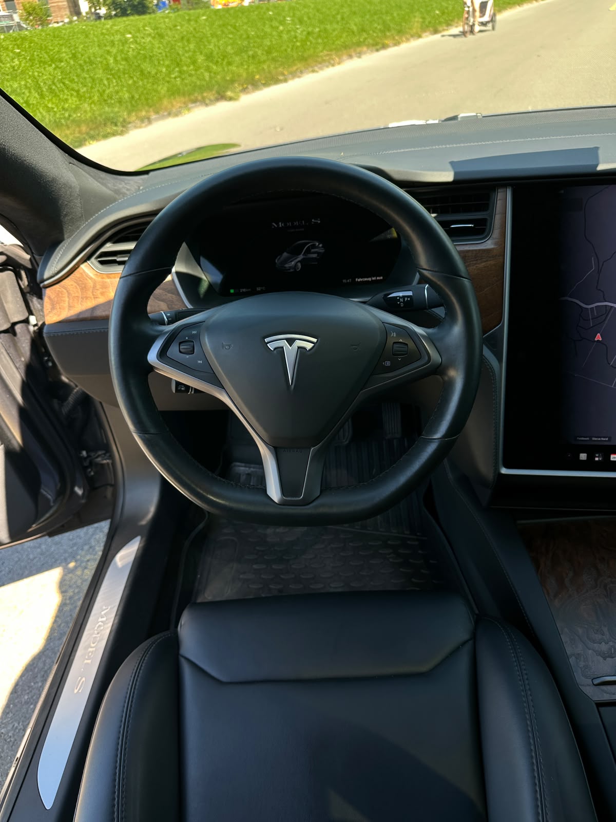 TESLA Model S Maximale-Reichweite-image-4