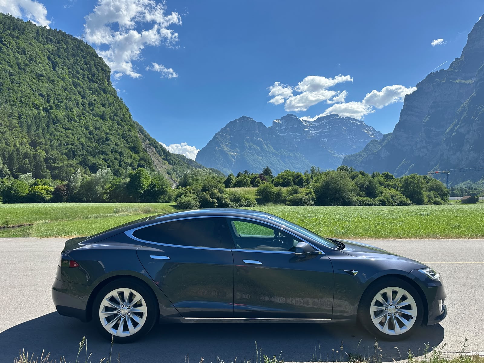 TESLA Model S Maximale-Reichweite-image-2