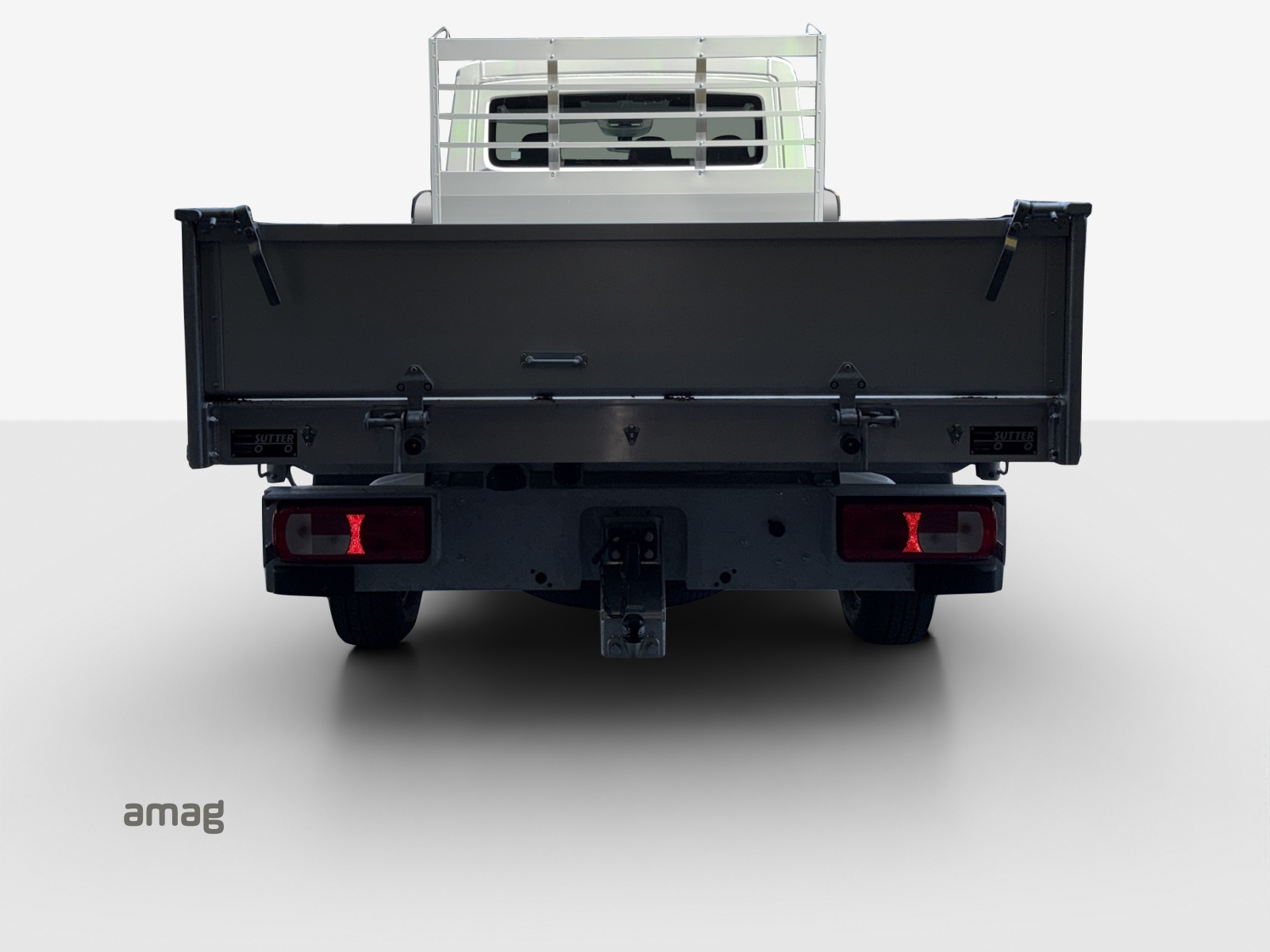 VW Crafter 35 2.0 BiTDI Champion HD L3 4M A Kip./Prits./Kof.Heb-showroom-element-3