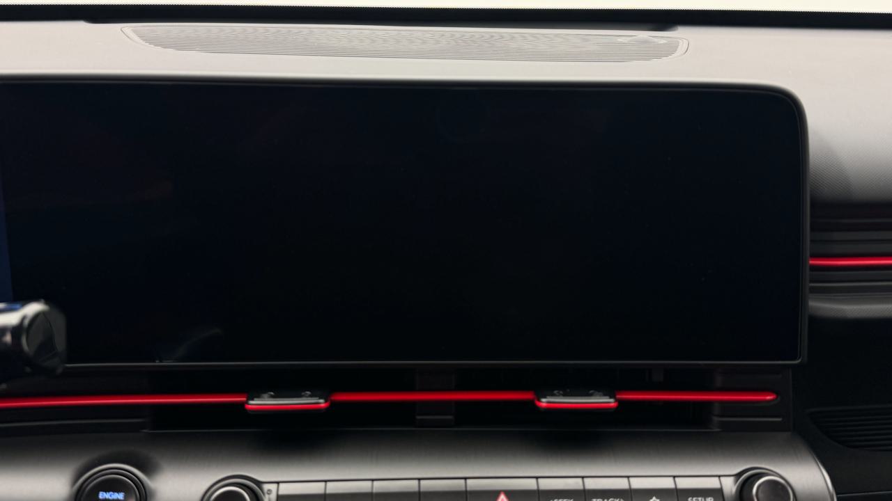 HYUNDAI Kona 1.6 T-GDi N Line DCT-image-7