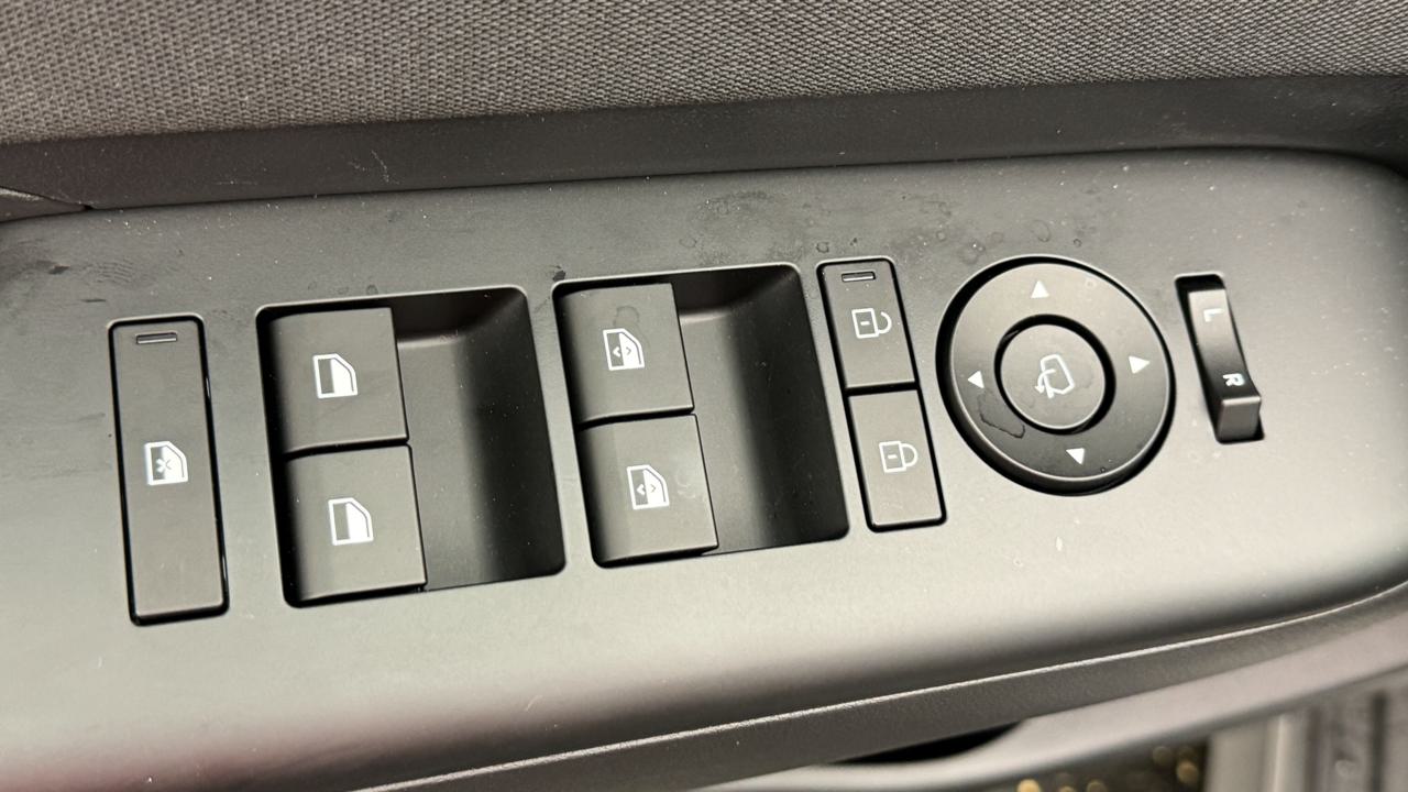 HYUNDAI Kona 1.6 T-GDi N Line DCT-image-8