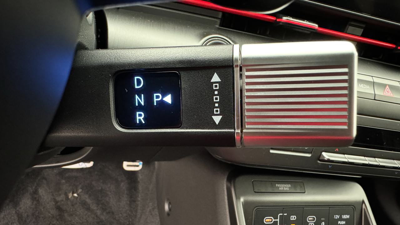 HYUNDAI Kona 1.6 T-GDi N Line DCT-image-10