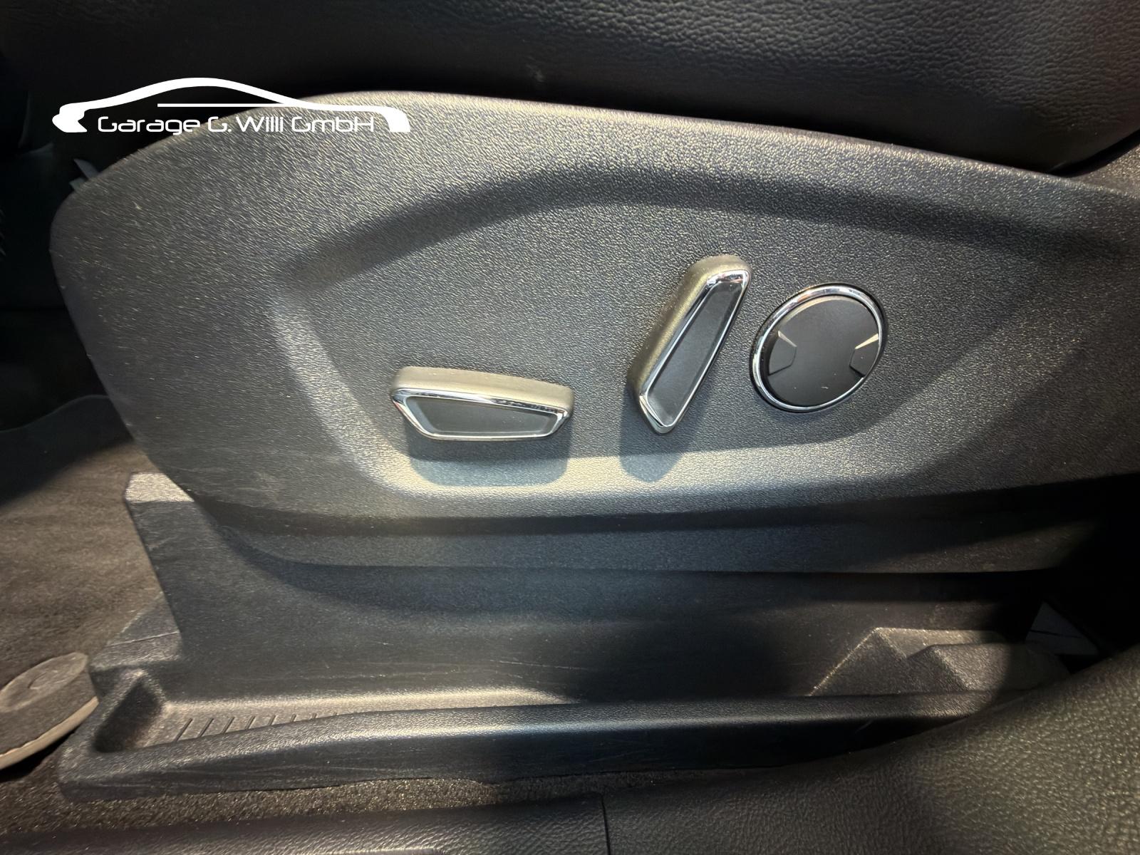 FORD S-Max 2.0 TDCi ST-Line AWD Automatic-image-20