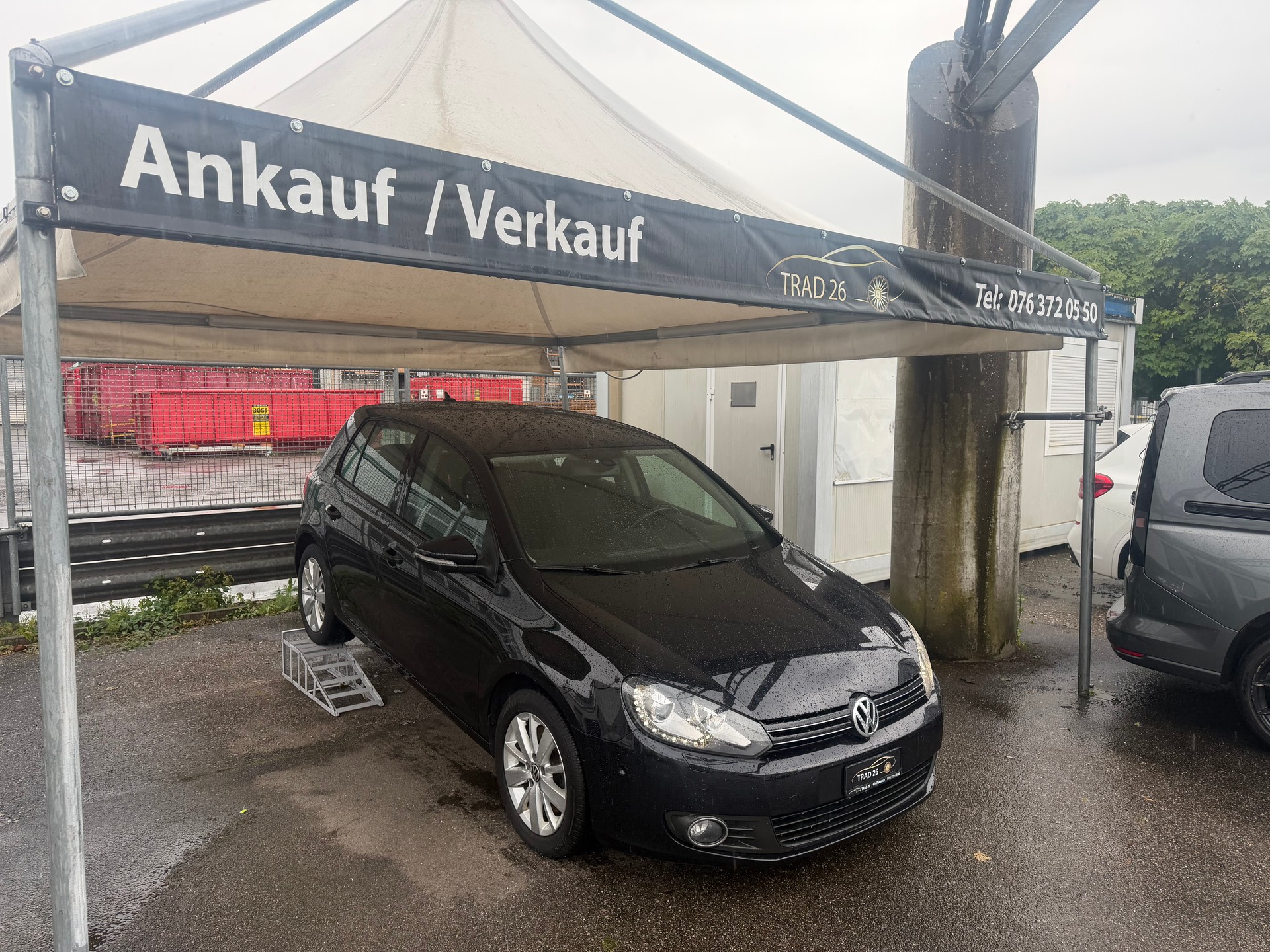 HYUNDAI i20 1.6 Premium-image-1