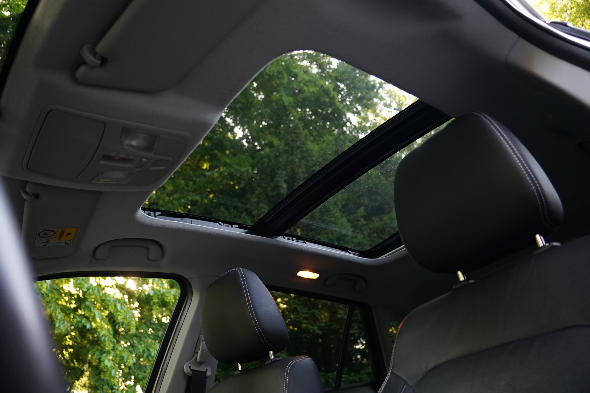 SUZUKI SX4 S-Cross 1.6 16V GL Top 4WD CVT7-image-29