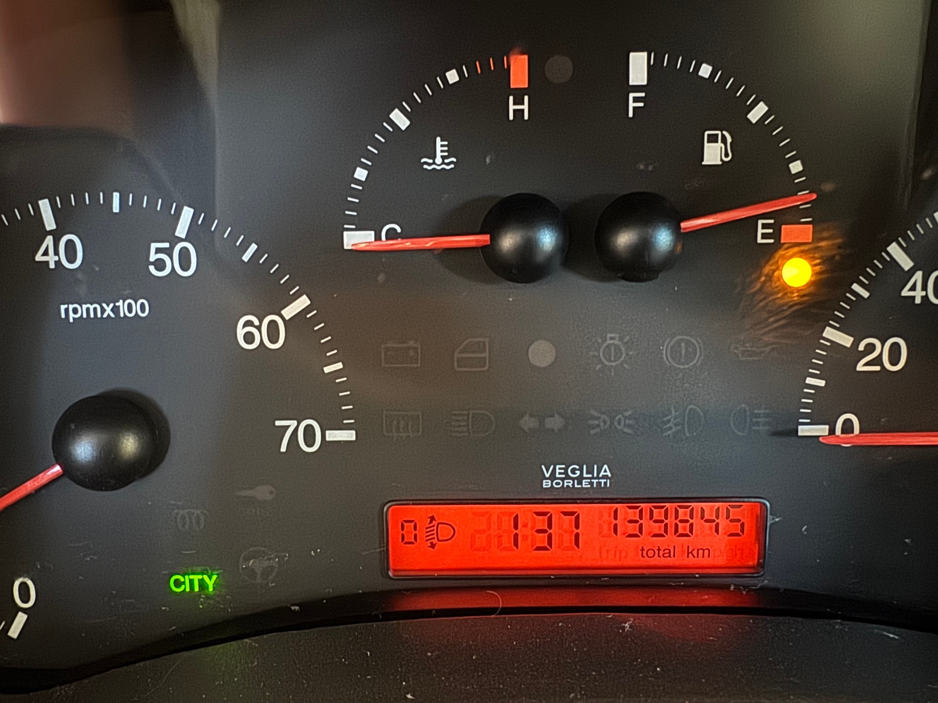 FIAT Punto 1.2 Active-image-10