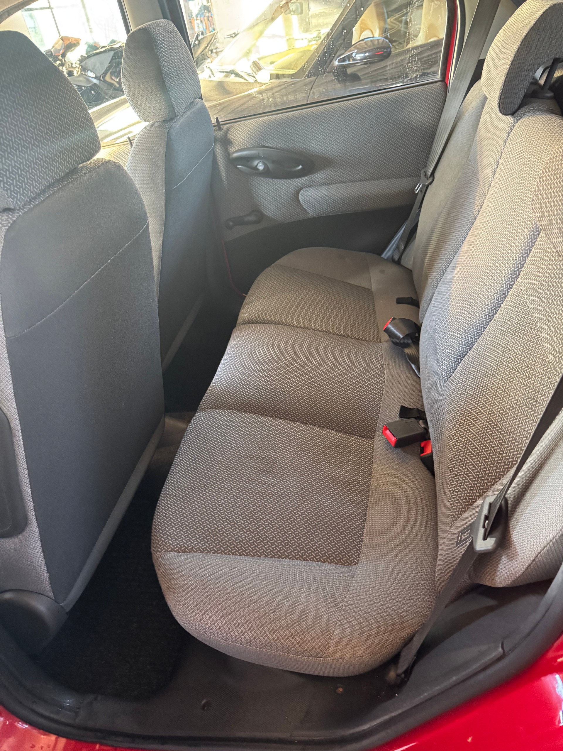 FIAT Punto 1.2 Active-image-7