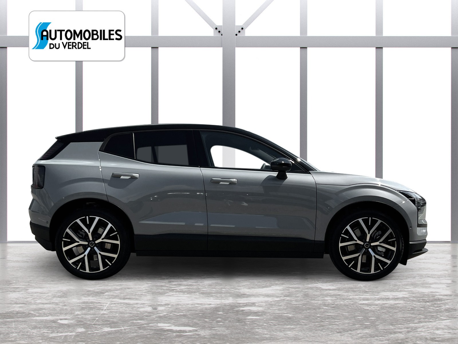 VOLVO EX30 E60 Twin Ultra Performance AWD-image-5