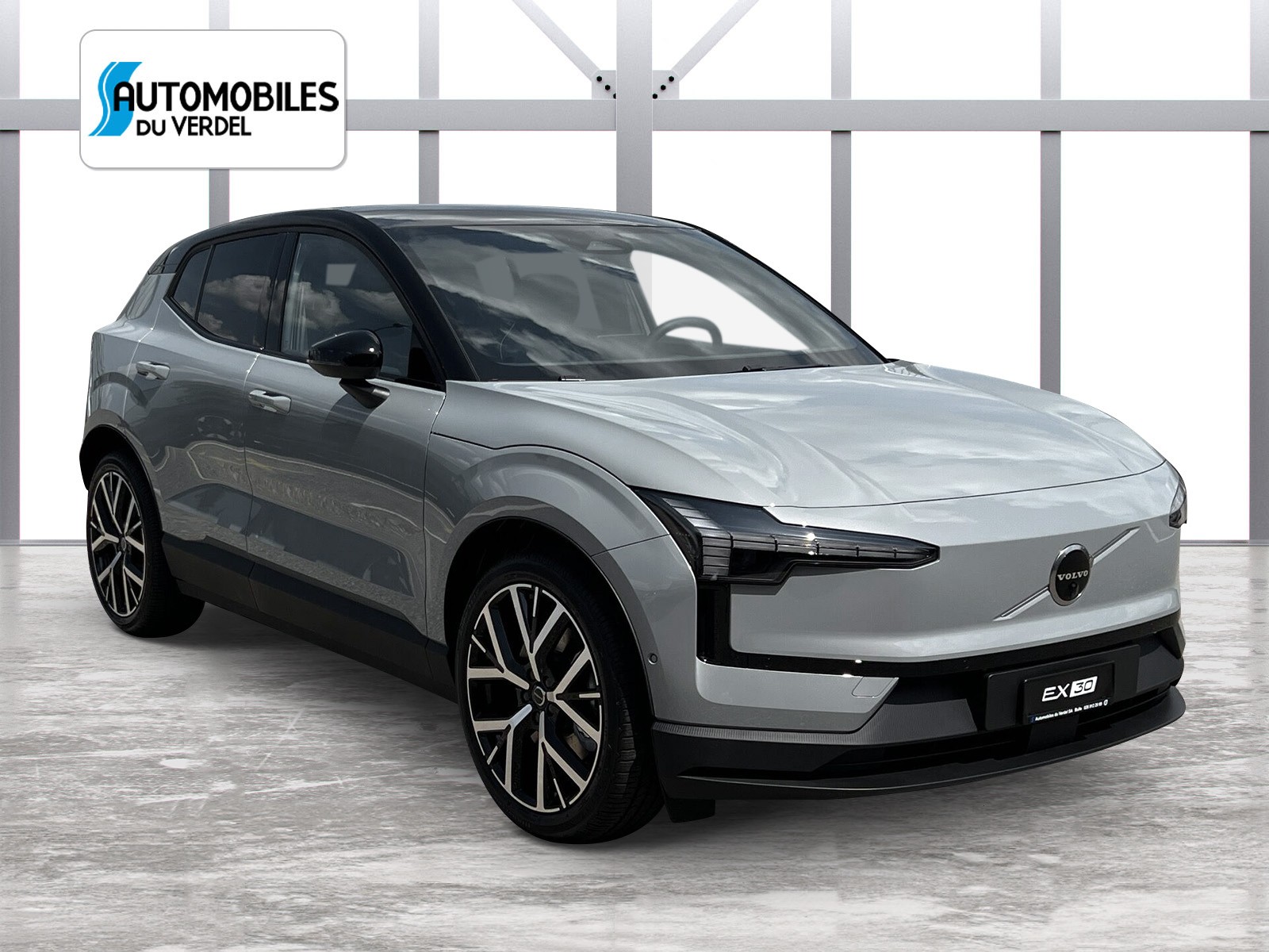 VOLVO EX30 E60 Twin Ultra Performance AWD-image-7
