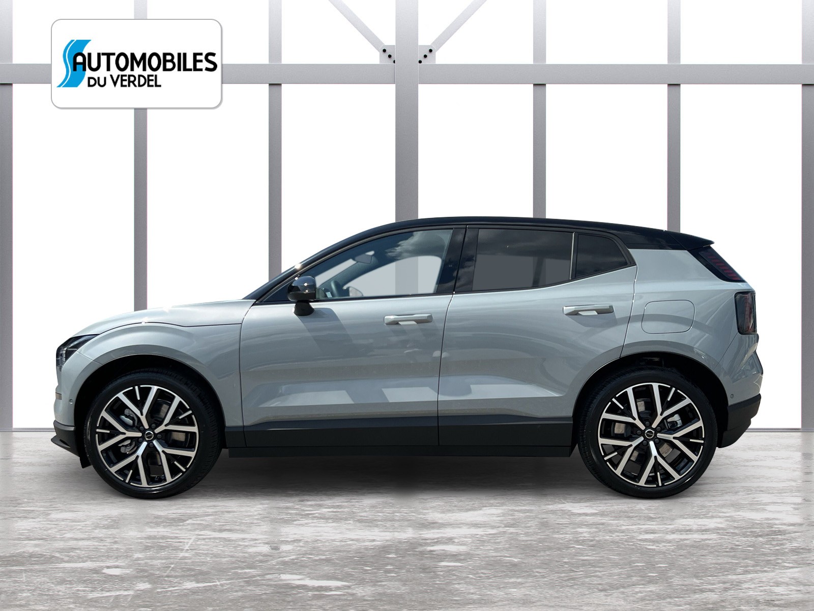 VOLVO EX30 E60 Twin Ultra Performance AWD-showroom-element-1