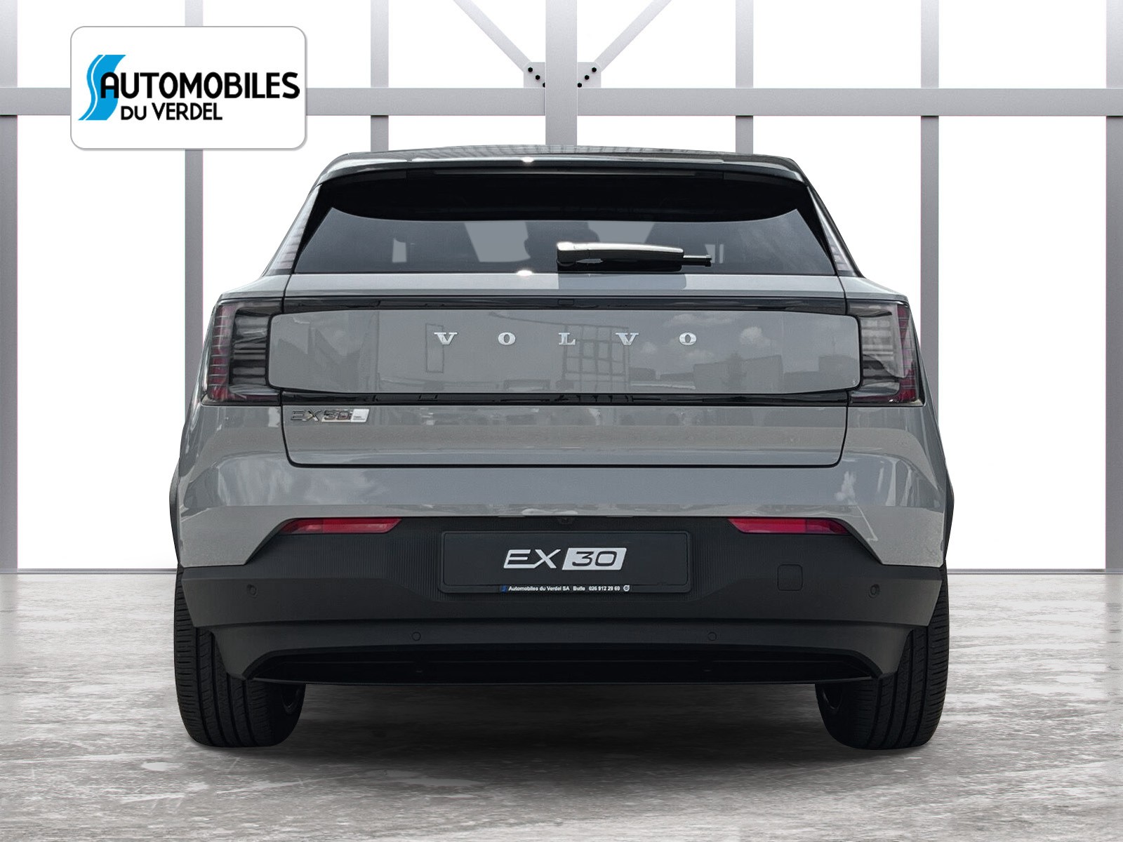 VOLVO EX30 E60 Twin Ultra Performance AWD-showroom-element-3
