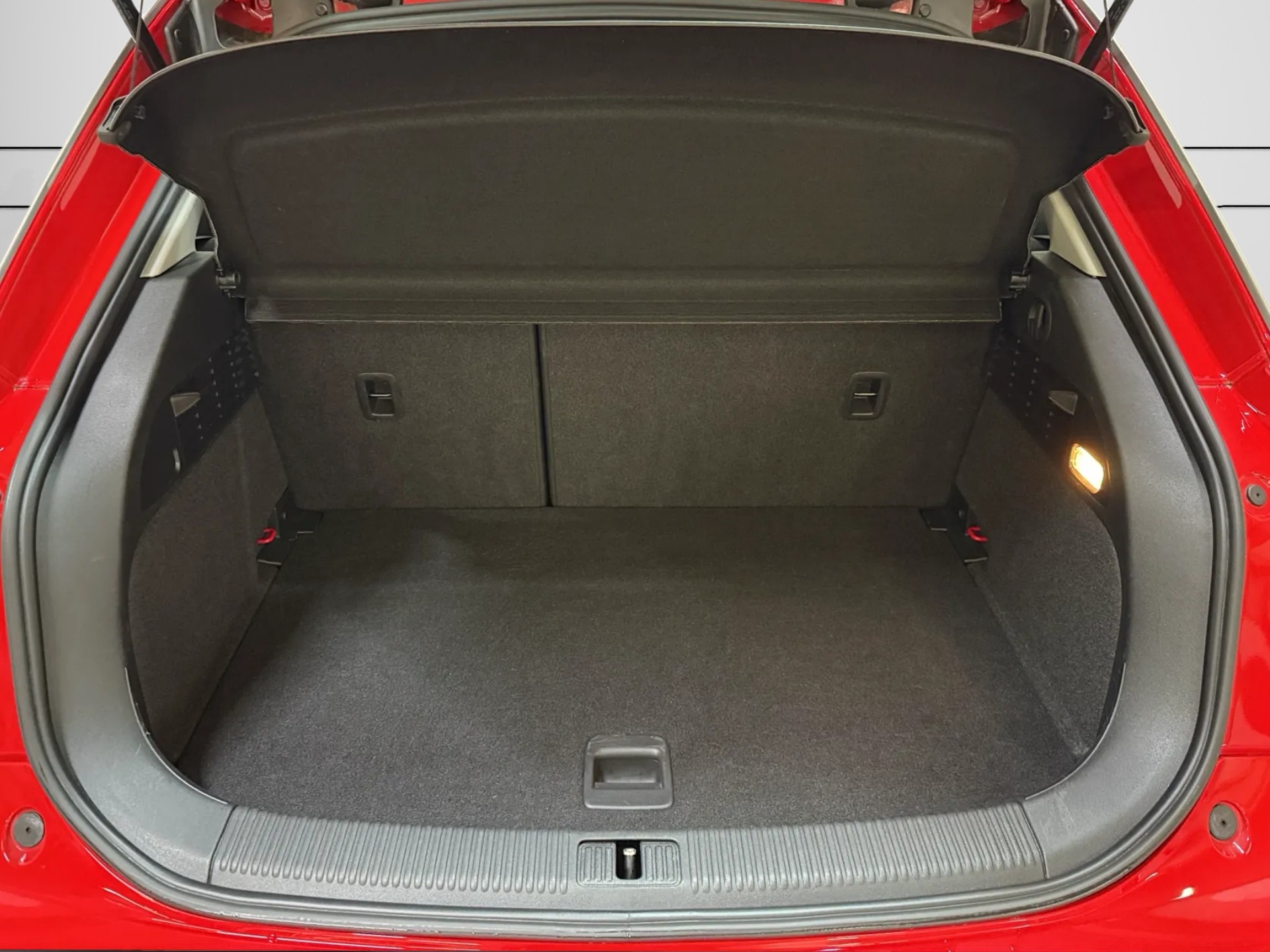 AUDI A1 1.0 TFSI Sport-image-9