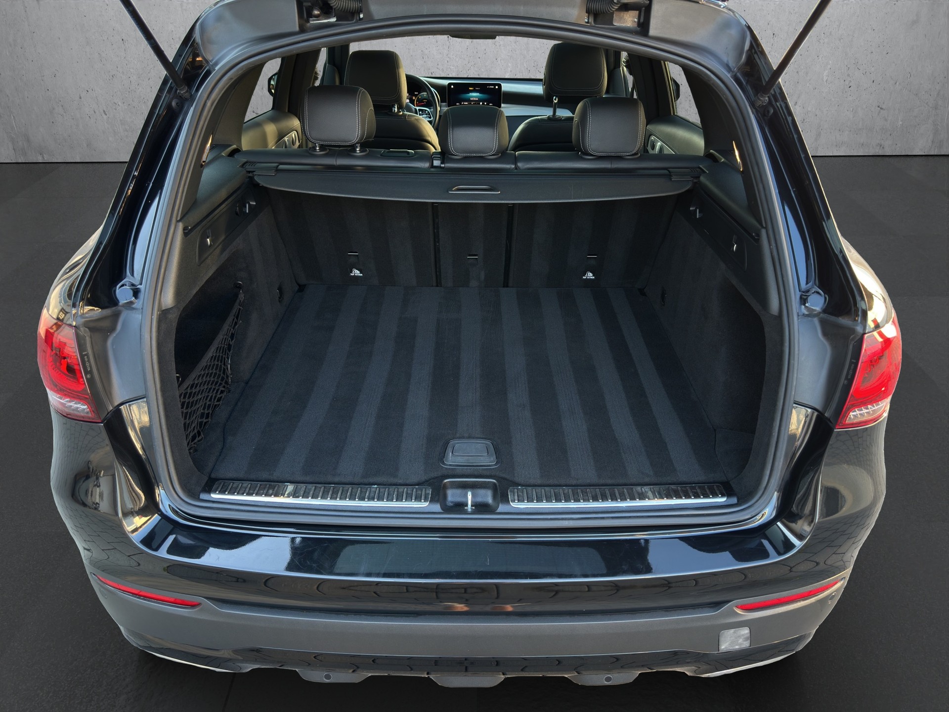 MERCEDES-BENZ GLC 220 d 4m-image-14
