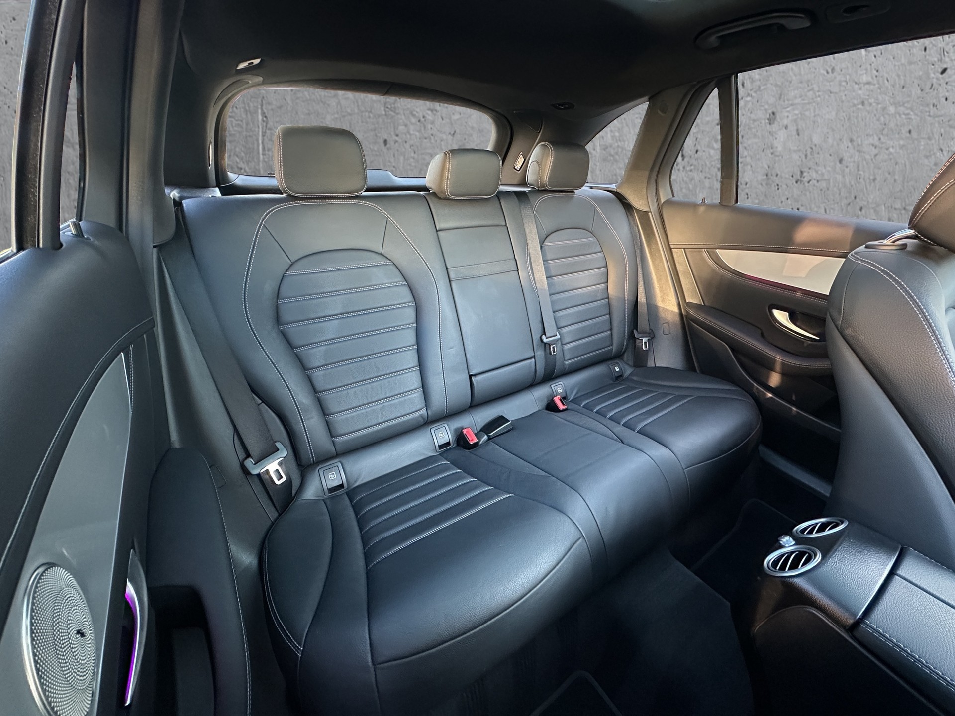 MERCEDES-BENZ GLC 220 d 4m-image-12