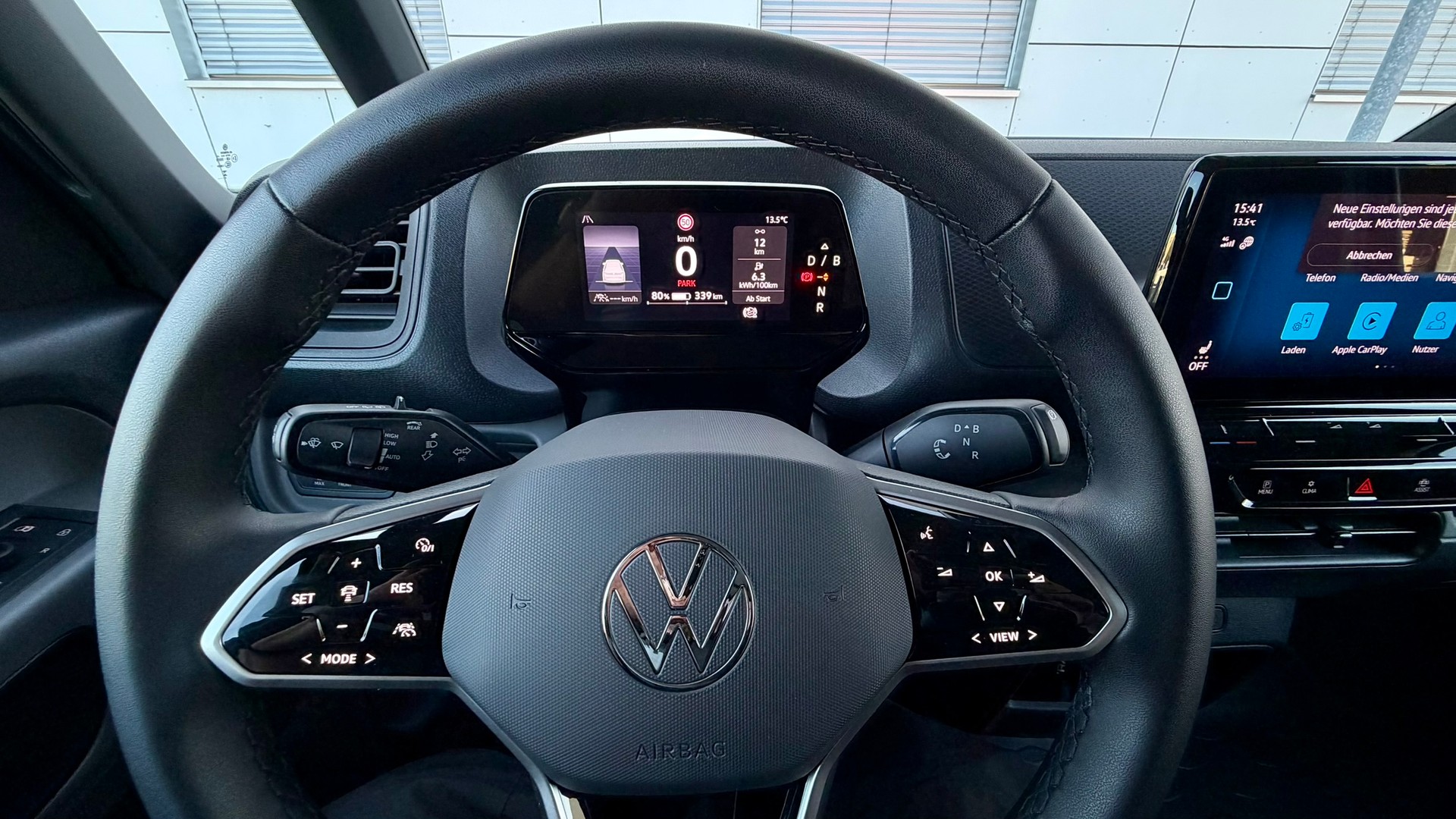 VW Cargo-image-4