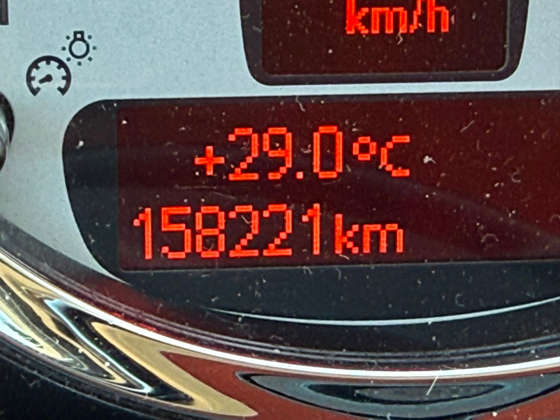MINI Countryman Cooper SD ALL4 Steptronic-image-13