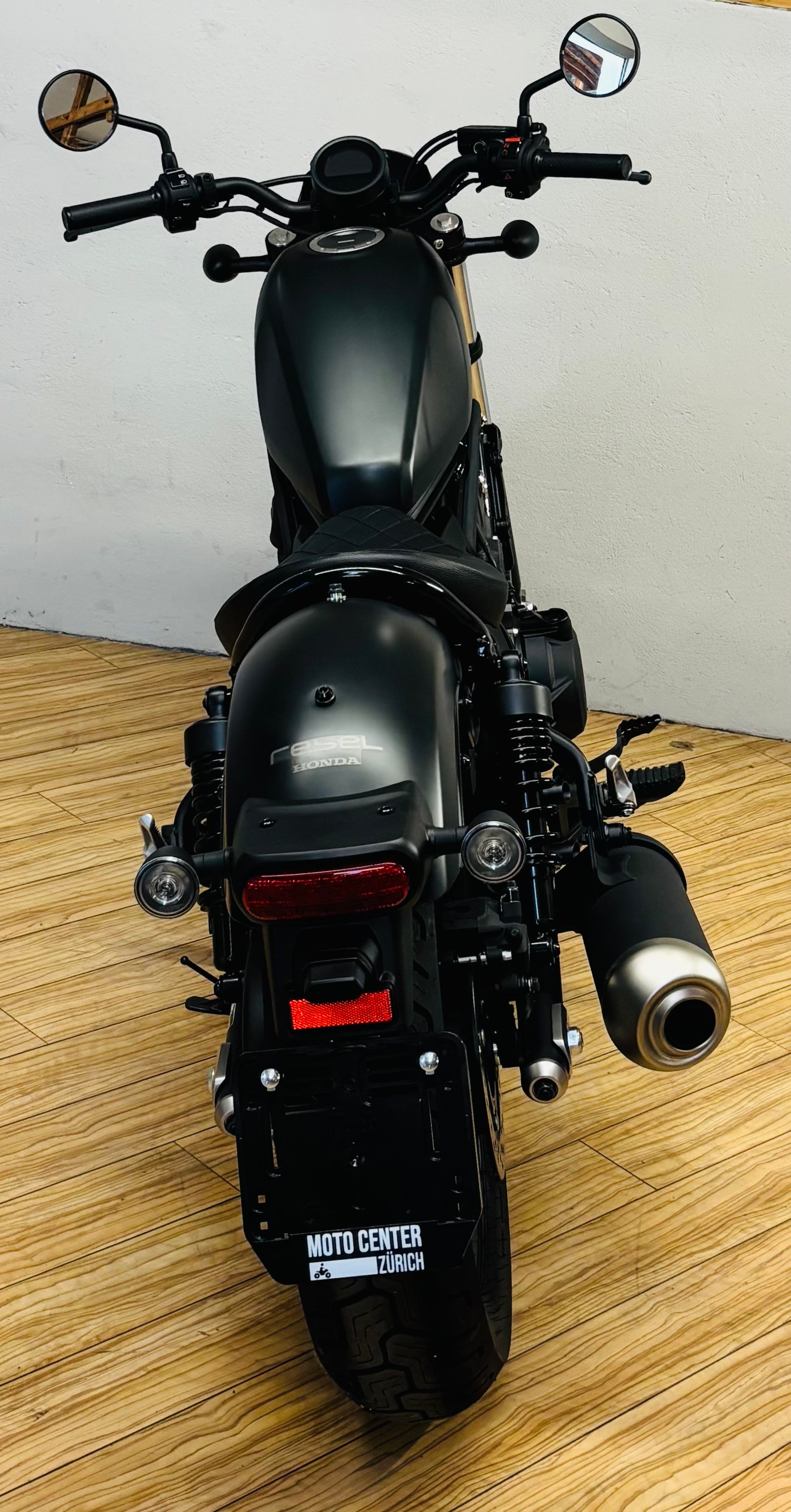 HONDA CMX500 SE Rebel S Edition-showroom-element-3