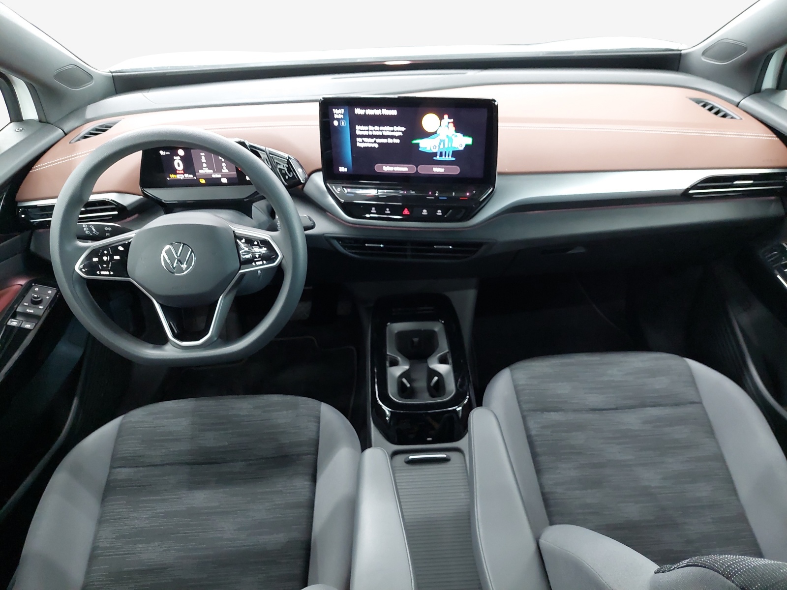 VW ID.5 Pro Performance 77 kWh-image-9