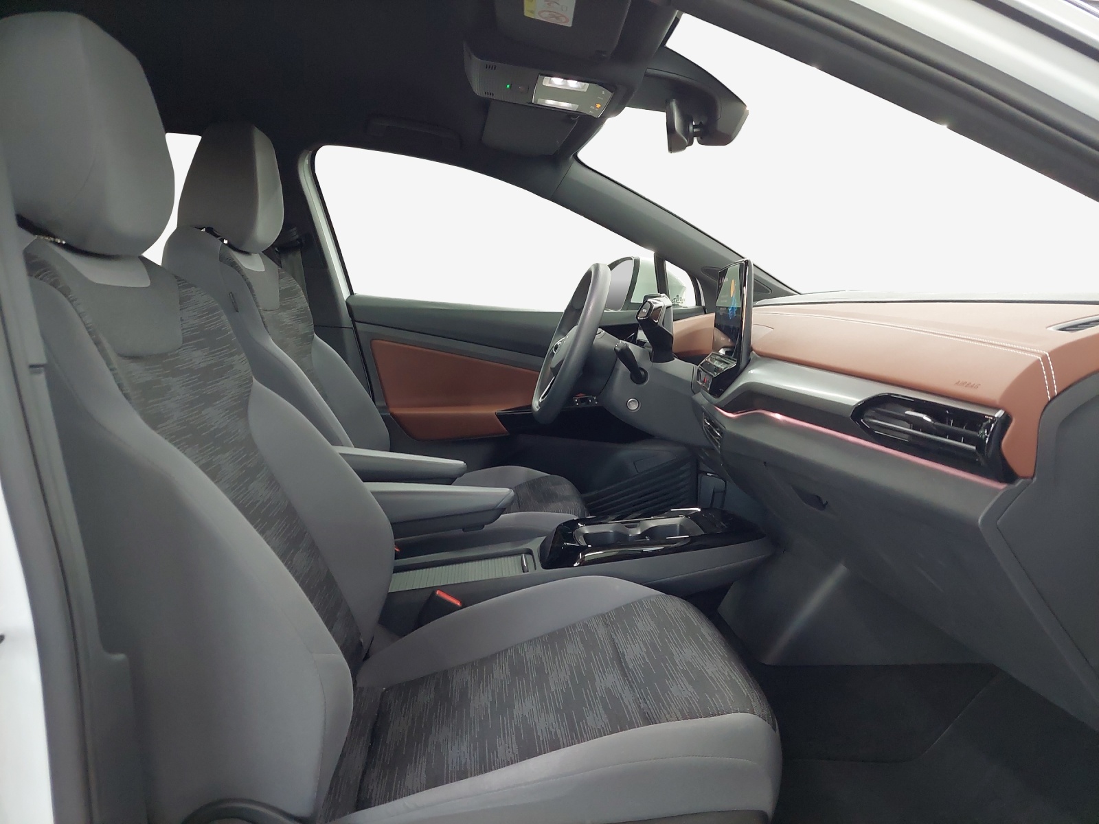 VW ID.5 Pro Performance 77 kWh-image-14