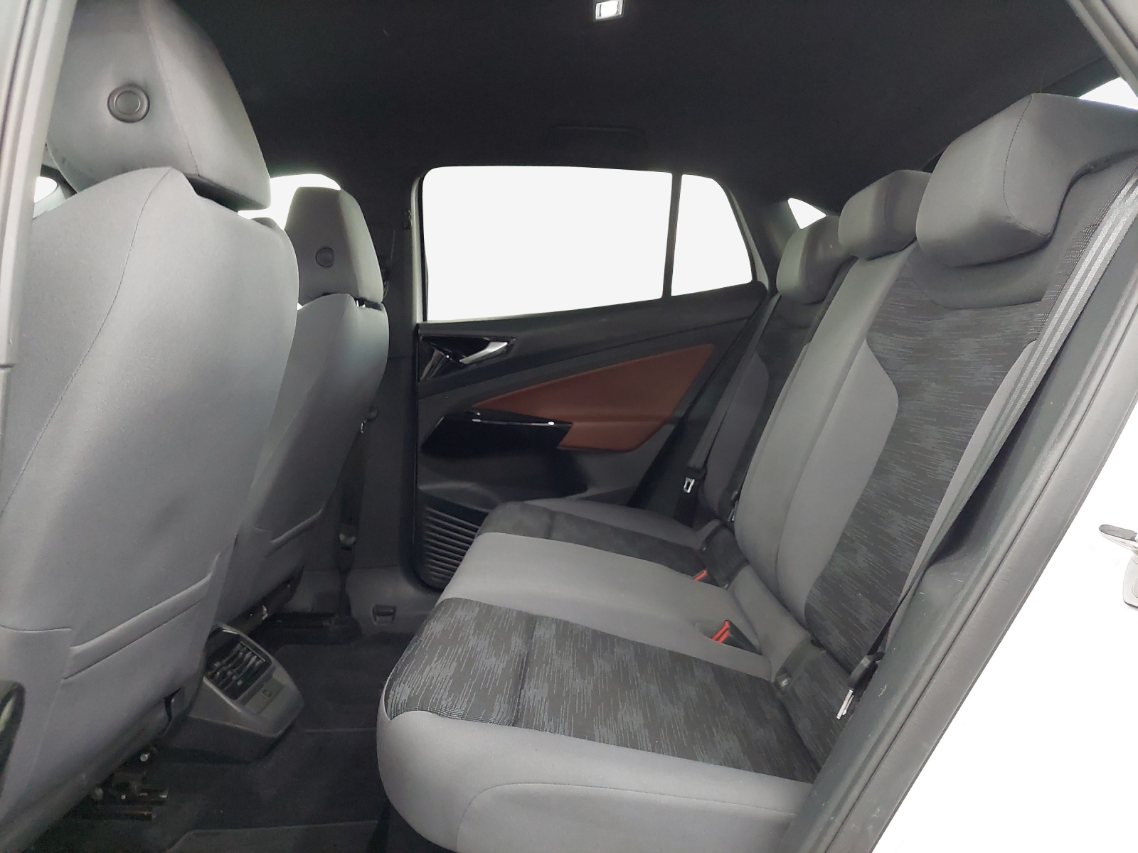 VW ID.5 Pro Performance 77 kWh-image-11