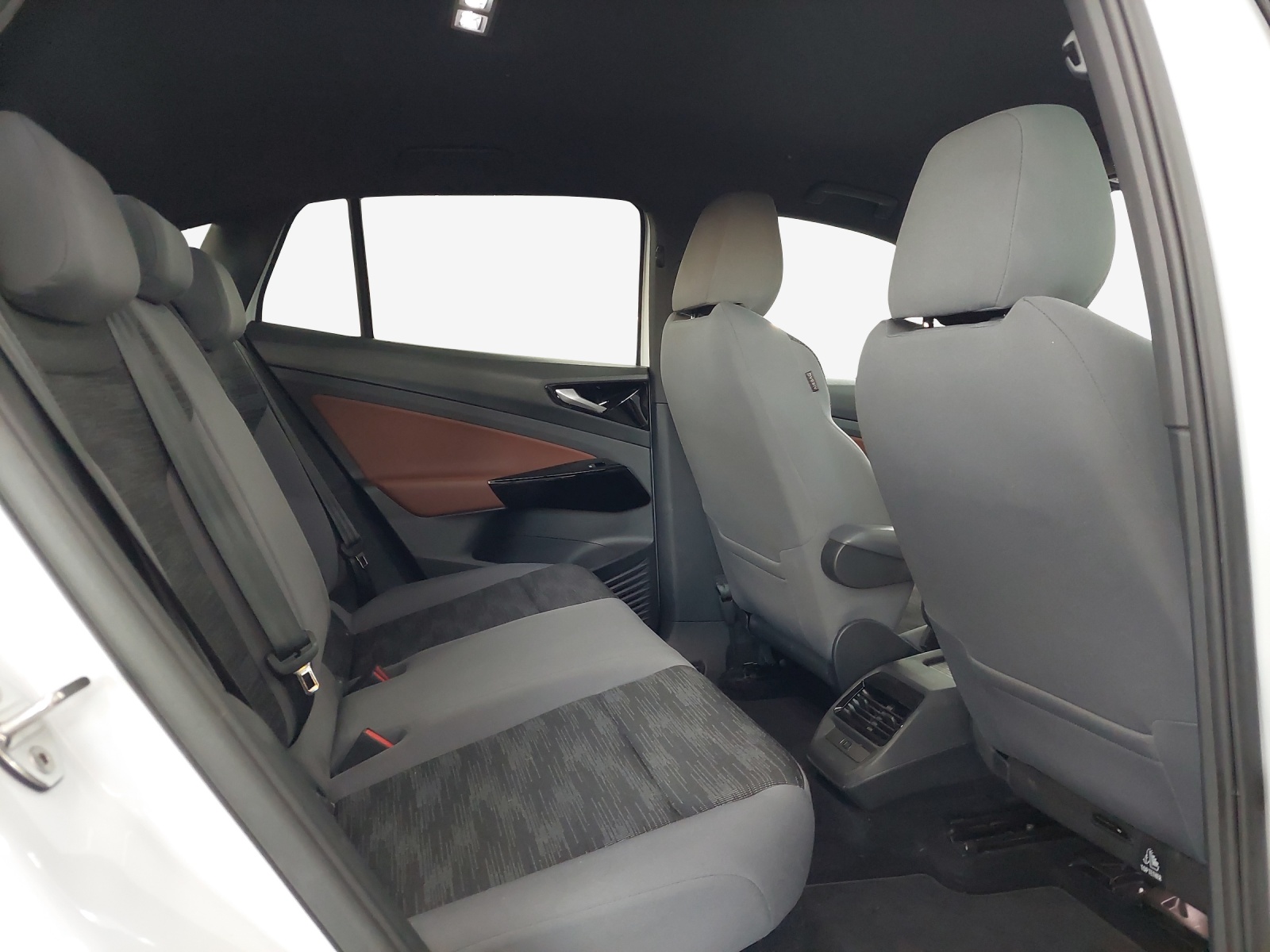 VW ID.5 Pro Performance 77 kWh-image-13