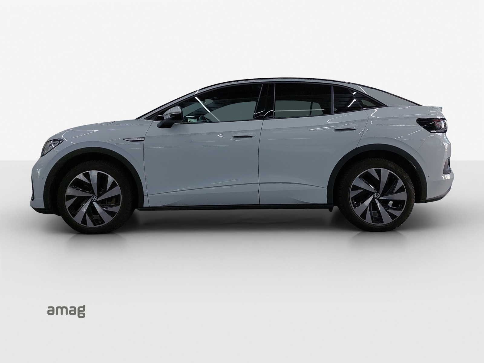 VW ID.5 Pro Performance 77 kWh-showroom-element-1