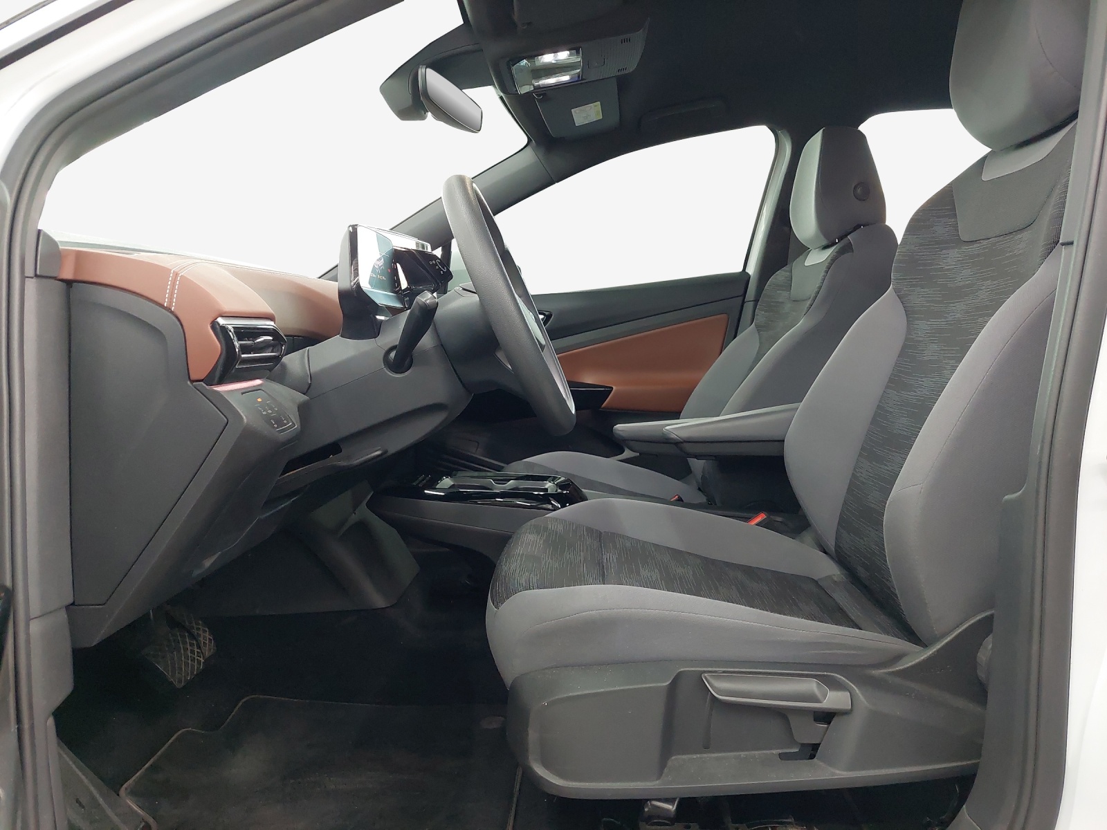 VW ID.5 Pro Performance 77 kWh-image-7