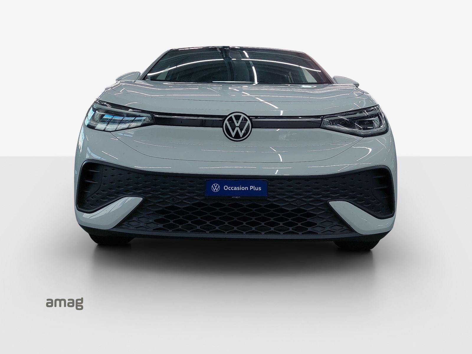 VW ID.5 Pro Performance 77 kWh-image-6