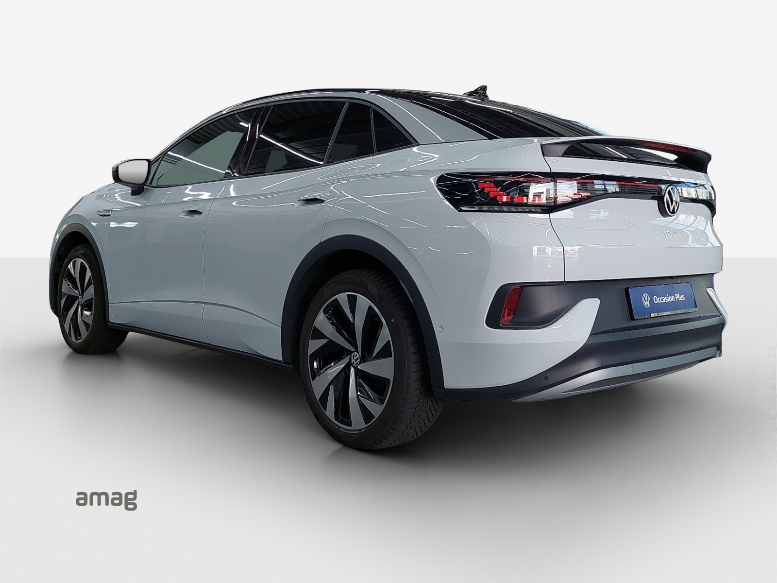 VW ID.5 Pro Performance 77 kWh-showroom-element-2