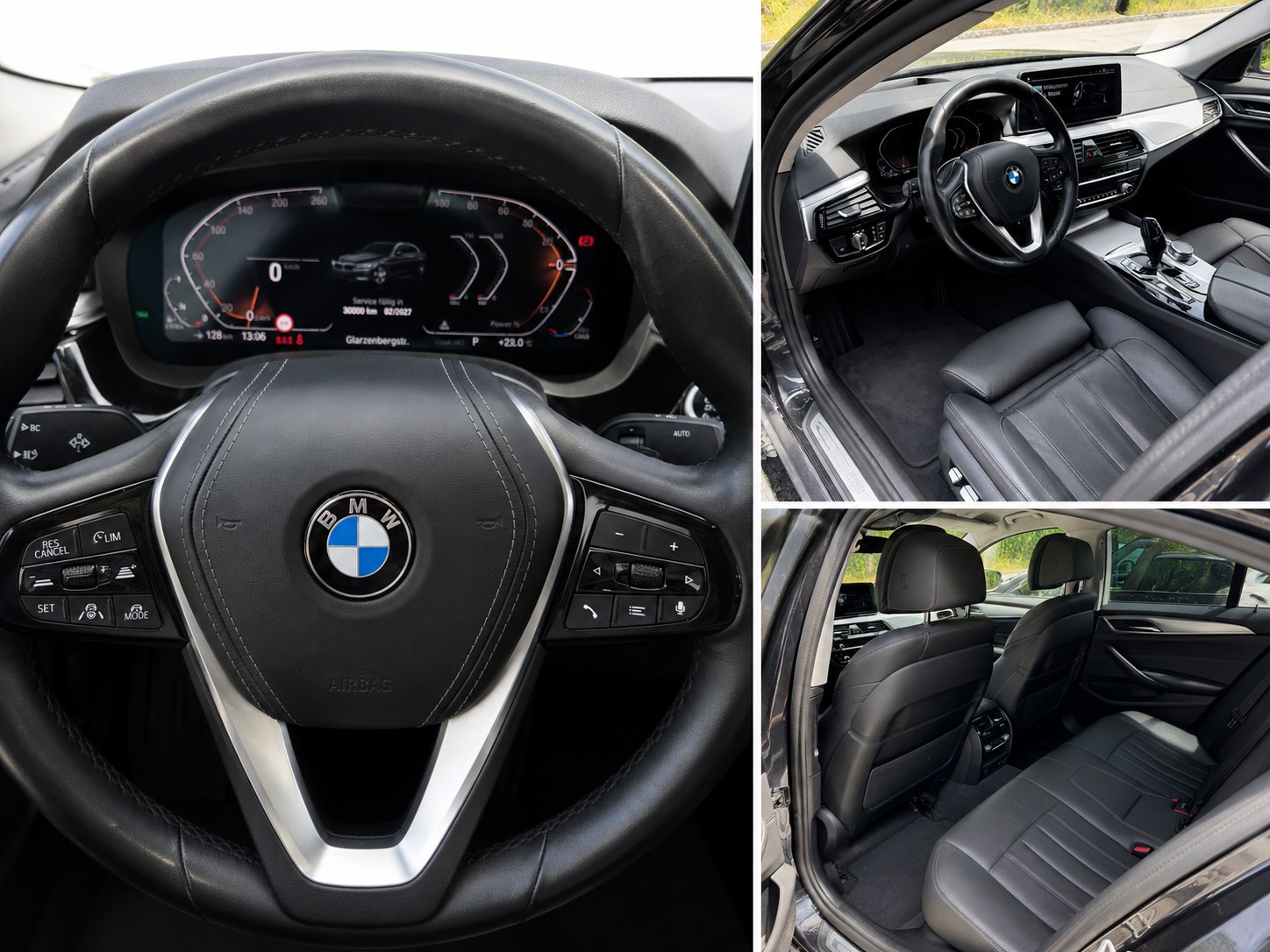BMW 530d xDrive-image-3
