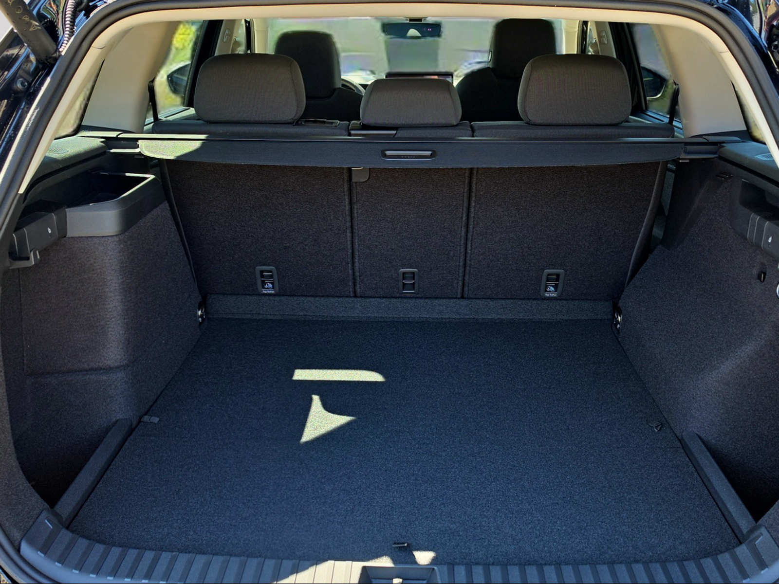 SKODA Kodiaq 1.5 TSI PHEV Dynamic-image-5