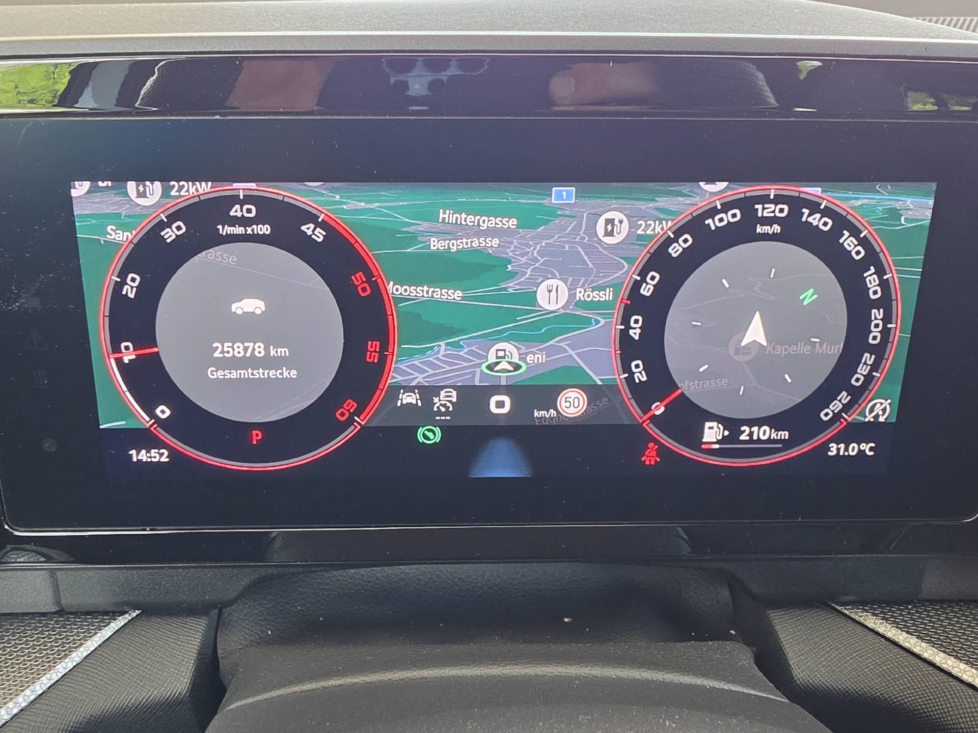 SKODA Kodiaq 2.0 TDI SportLine-image-25