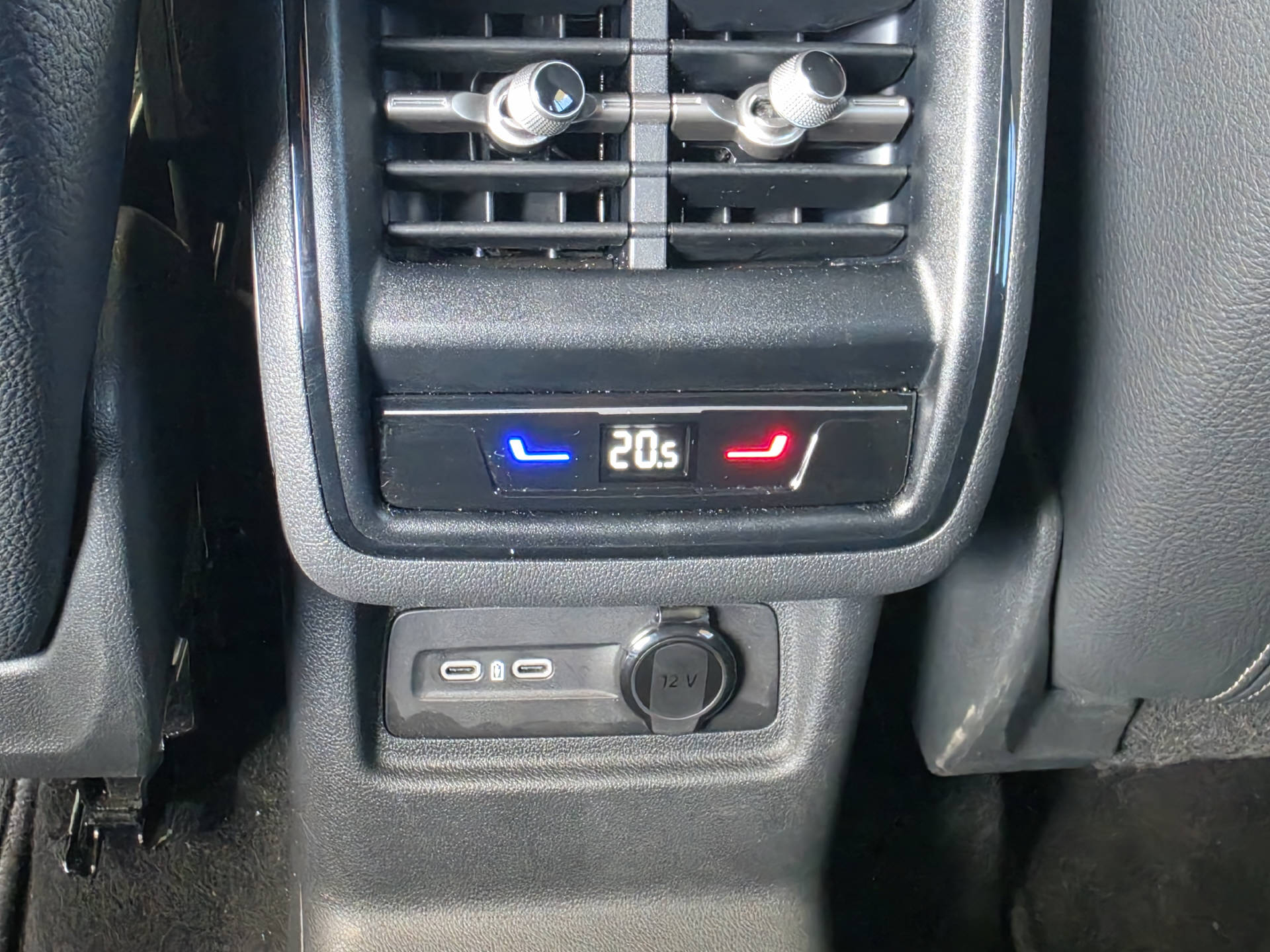 SKODA Kodiaq 2.0 TDI SportLine-image-15
