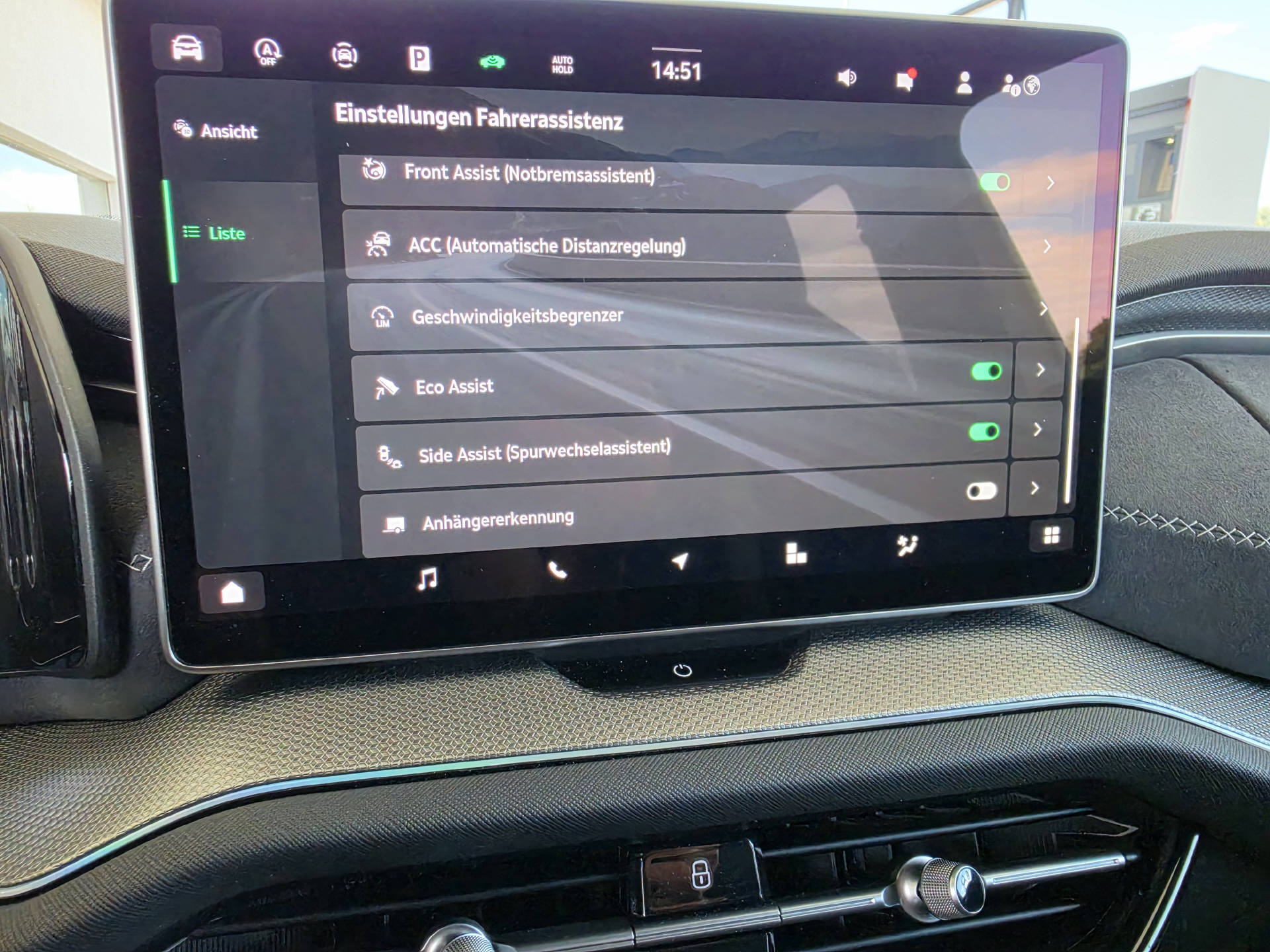 SKODA Kodiaq 2.0 TDI SportLine-image-23