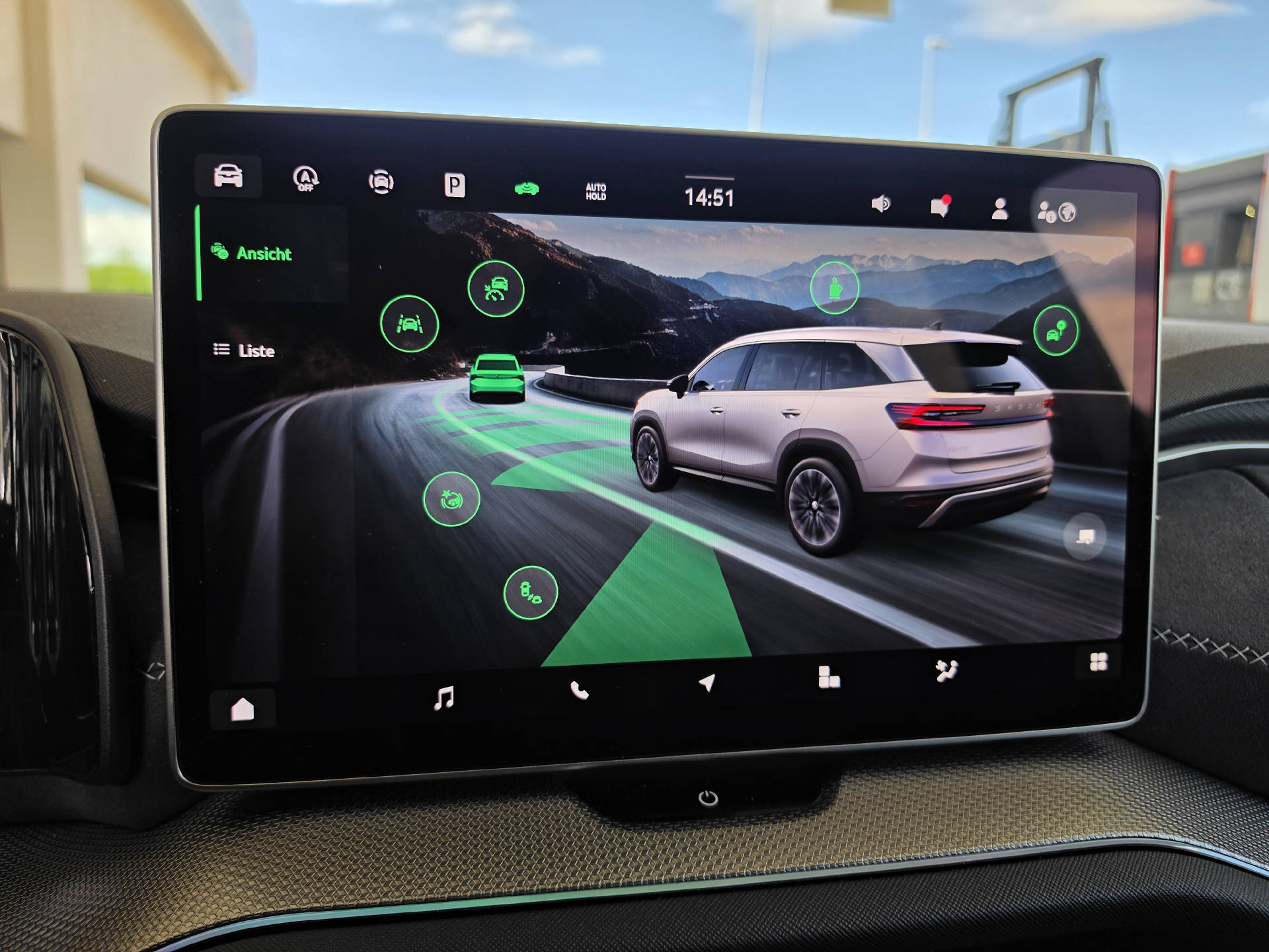 SKODA Kodiaq 2.0 TDI SportLine-image-21