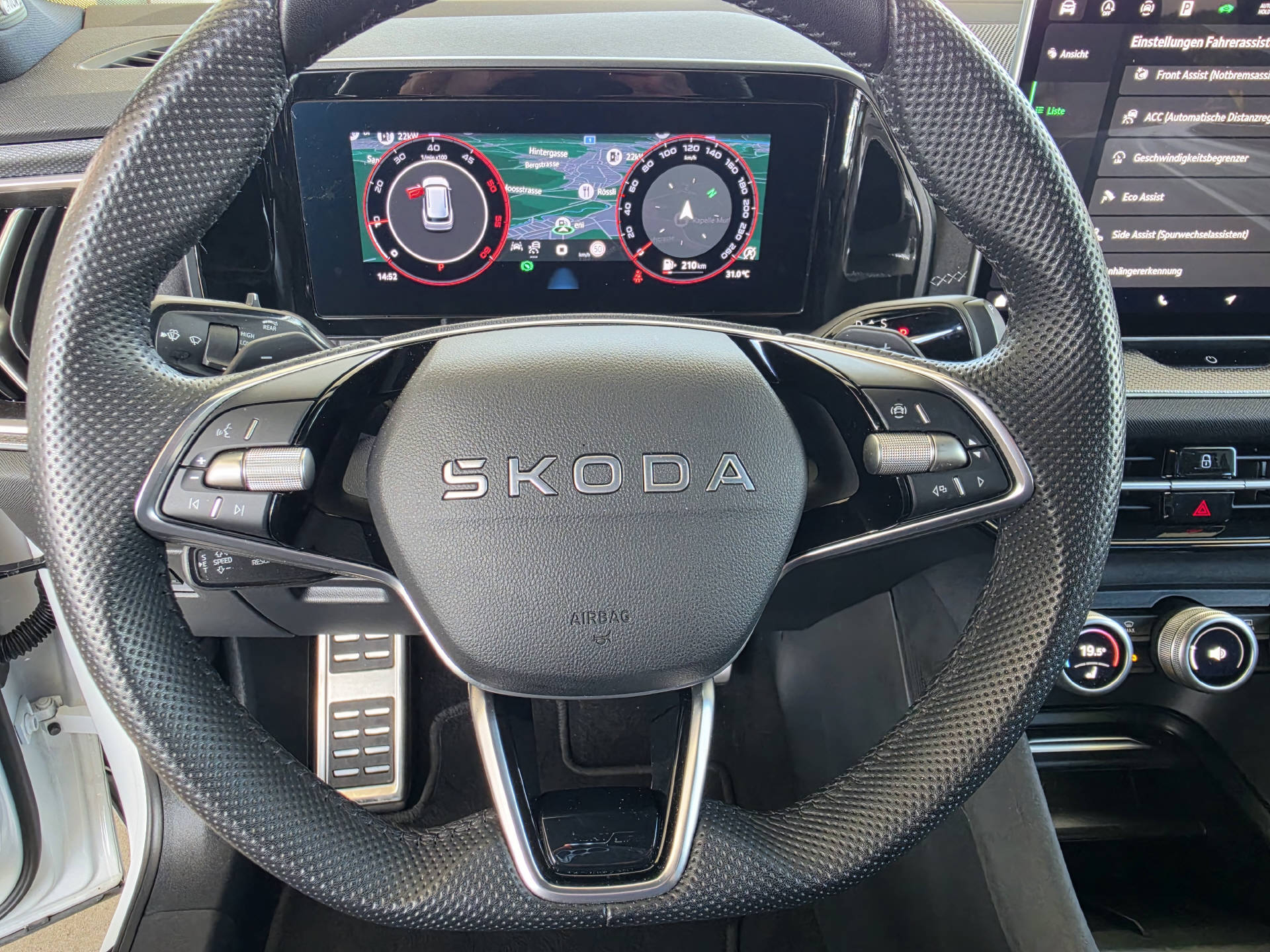 SKODA Kodiaq 2.0 TDI SportLine-image-24