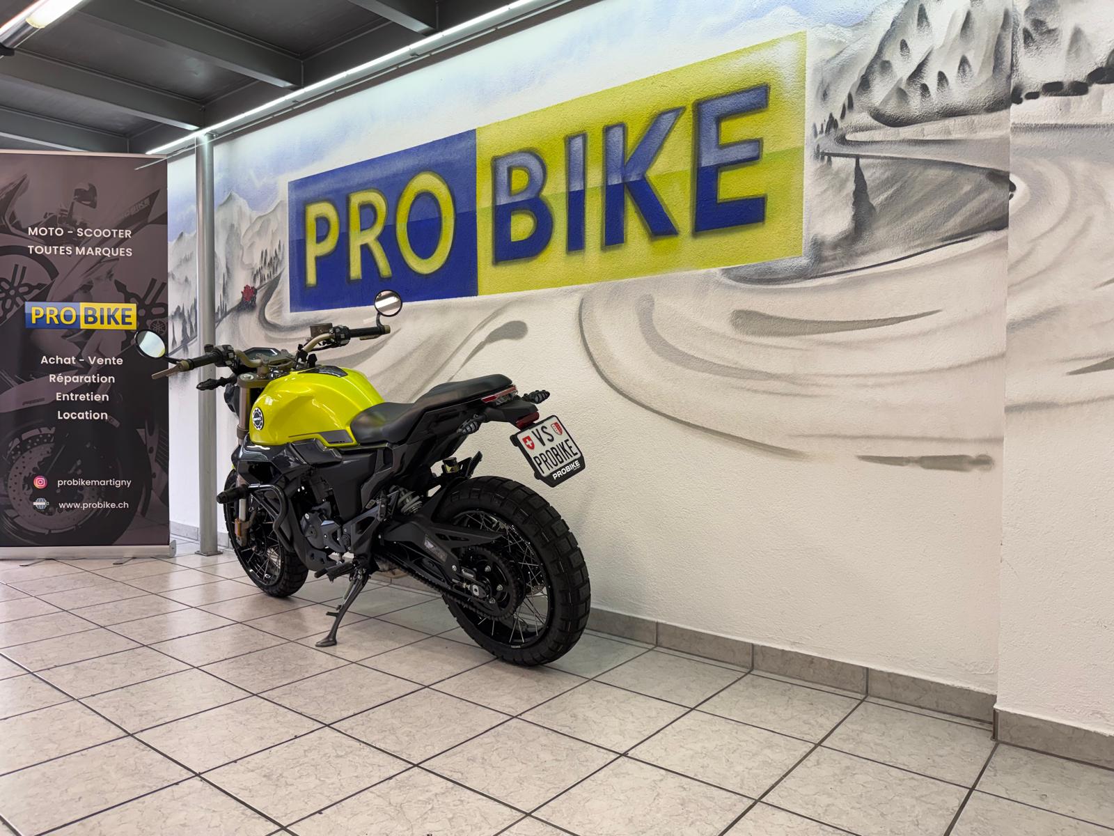 ZONTES ZT 125-showroom-element-3