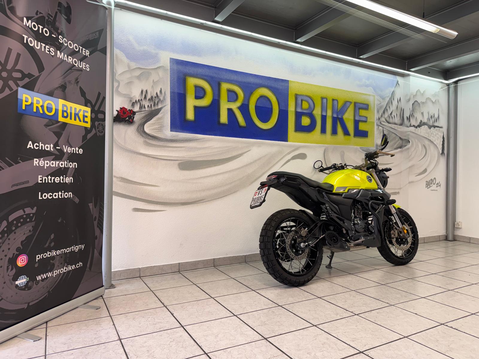 ZONTES ZT 125-showroom-element-2