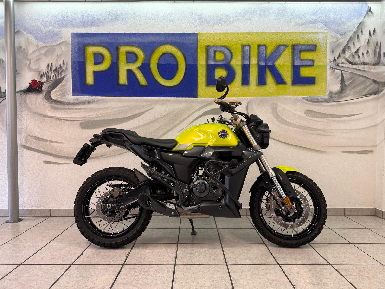 ZONTES ZT 125-showroom-element-1