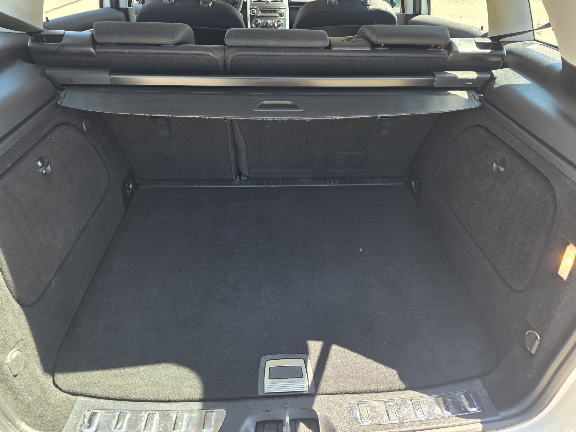 MERCEDES-BENZ B 180 CDI-image-6