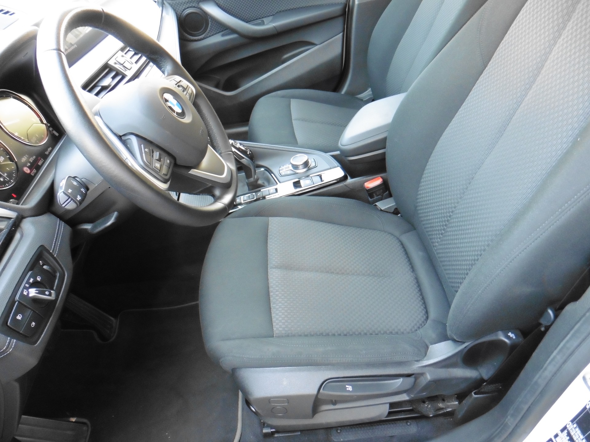 BMW X2 xDrive 18d Steptronic-image-17