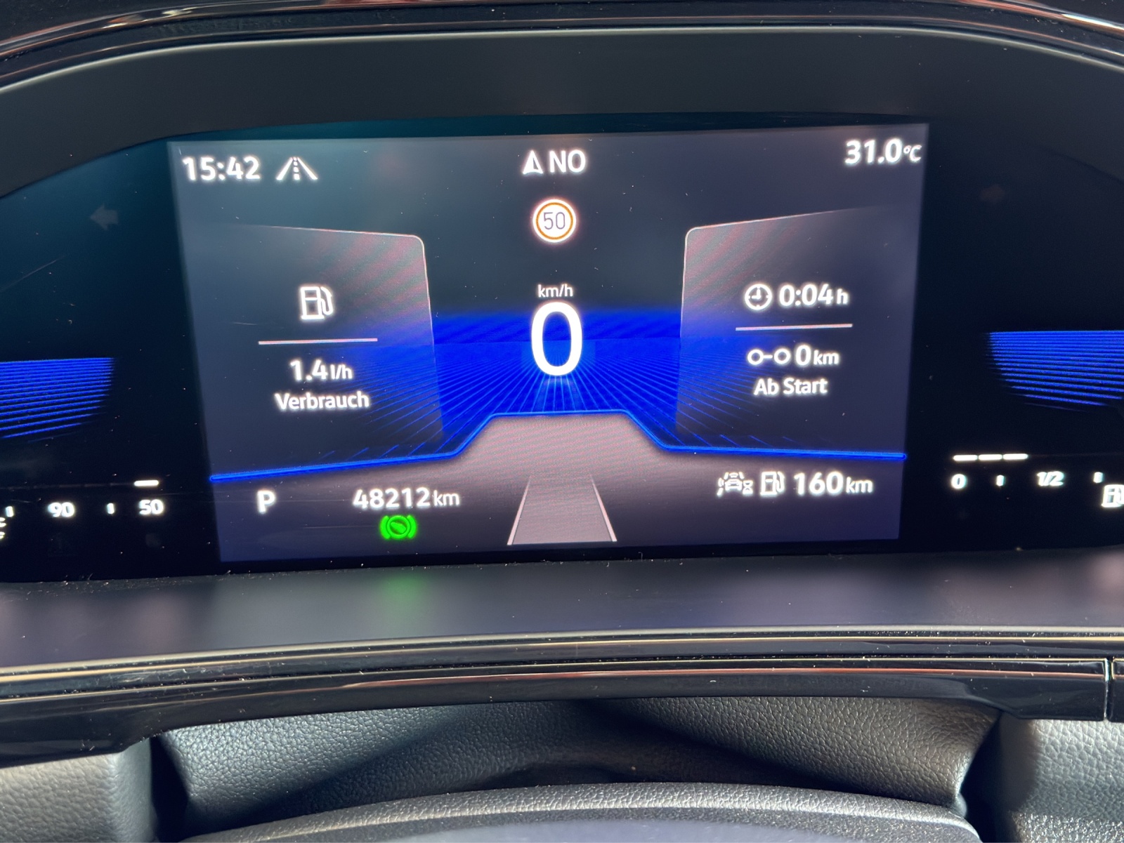 VW T-Roc Cabriolet 1.5 TSI EVO Style DSG-image-7