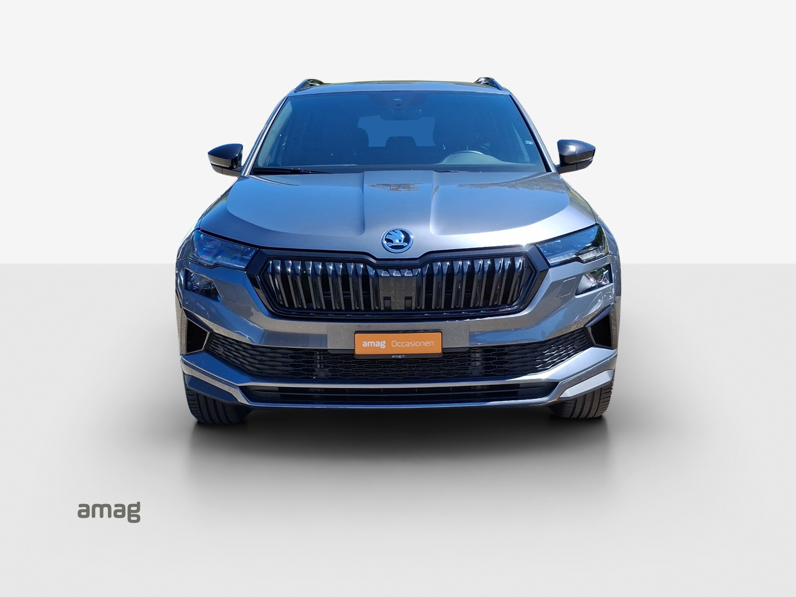 SKODA Karoq 2.0 TSI SportLine 4x4 DSG-image-6