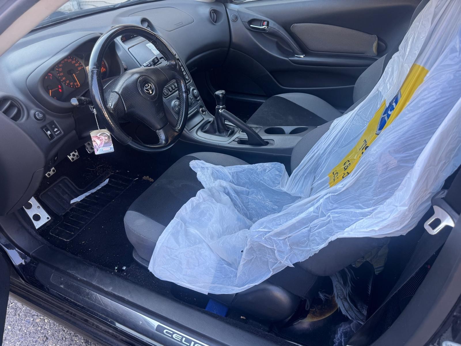 TOYOTA Celica 1.8 VVTL-i TS-image-6