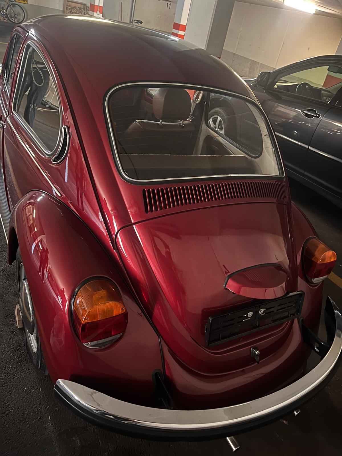 VW 1200 L-showroom-element-3
