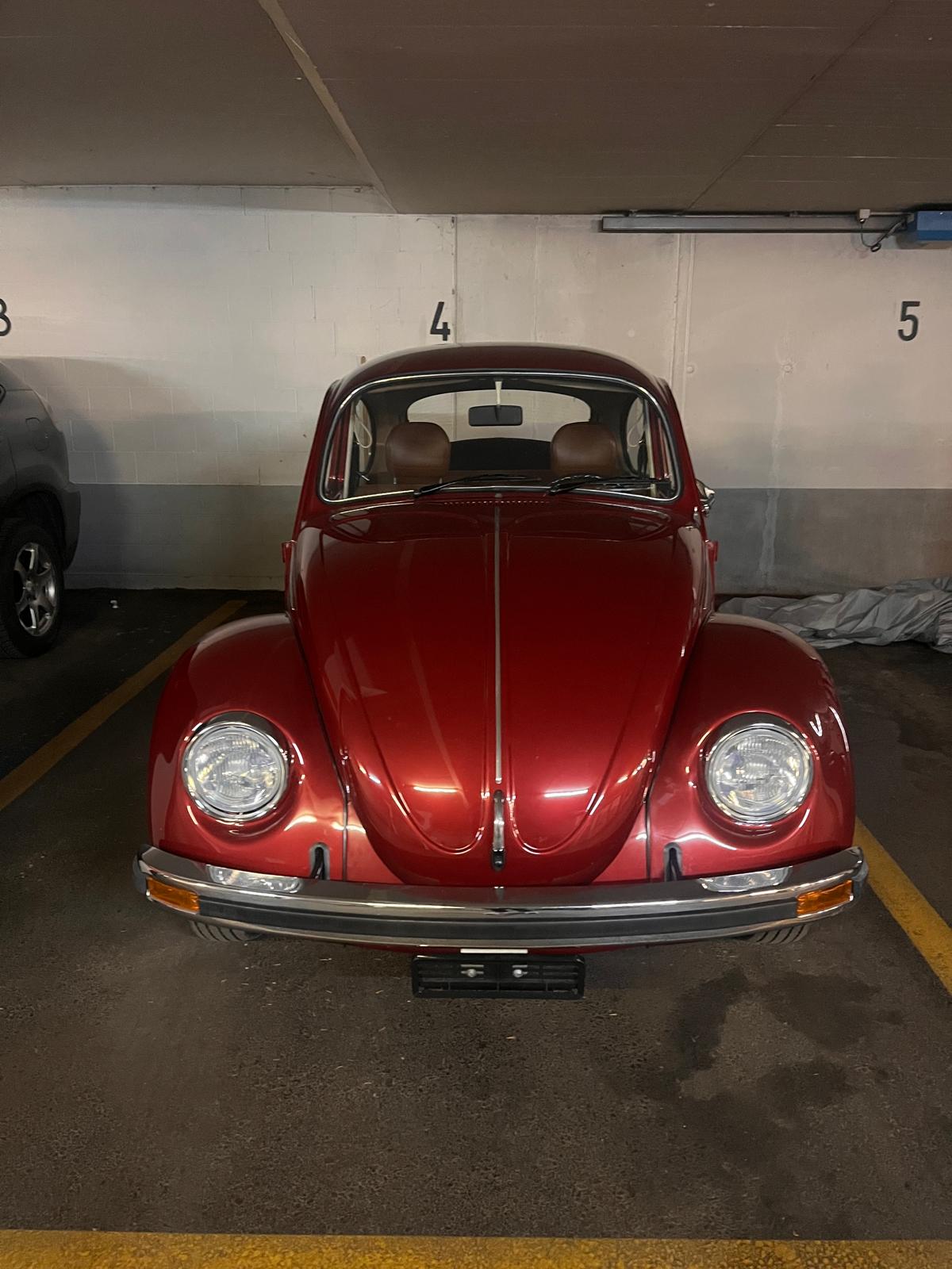 VW 1200 L-showroom-element-1