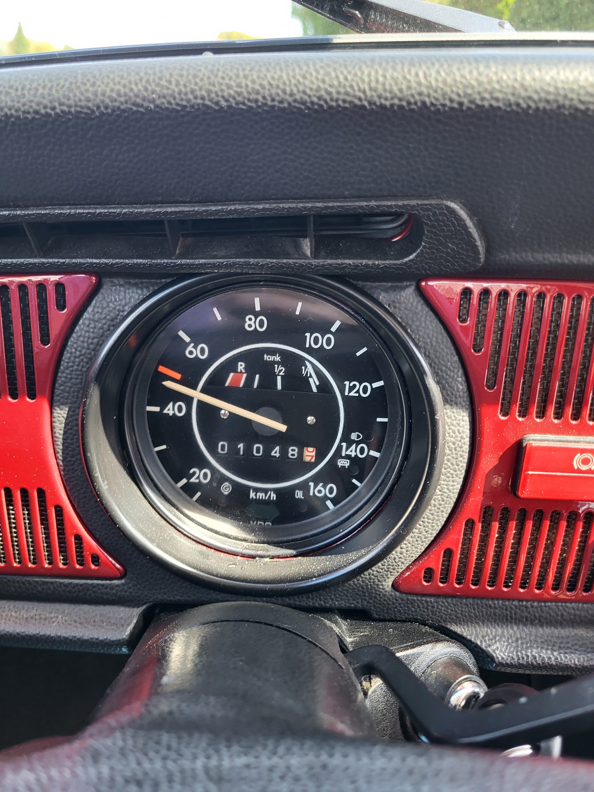 VW 1200 L-image-7